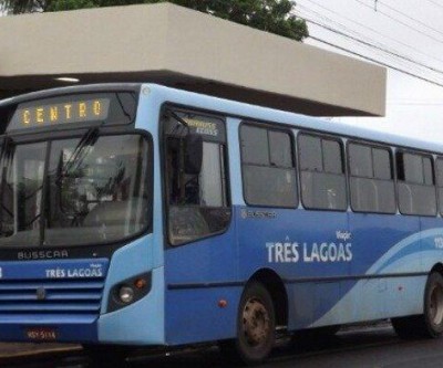 Cadastramento ou recadastramento do Transporte Escolar é prorrogado