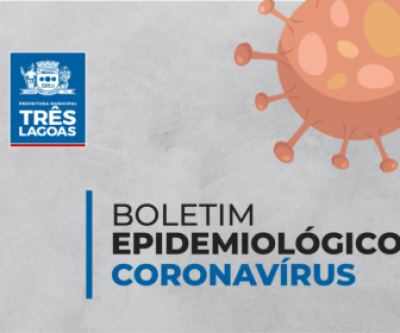 Duas pessoas morrem e outras 28 são infectadas com a Covid-19 nesta 6º feira 