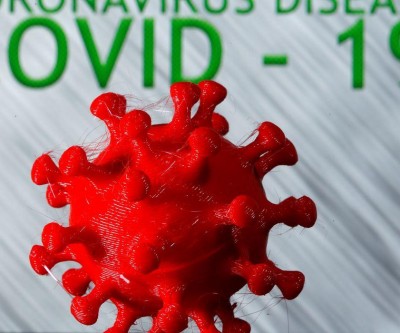 Covid-19: Saúde de Três Lagoas registra 25 novos casos e o 73º óbito neste domingo