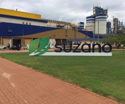 Suzano lança Programa de Mentoria de Startups