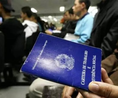 Caso confirmado de Covid obriga fechamento da Casa do Trabalhador 