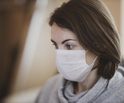 Covid-19: Nesta 4º feira, saúde registra 197 novos casos e 03 óbitos em Três Lagoas 