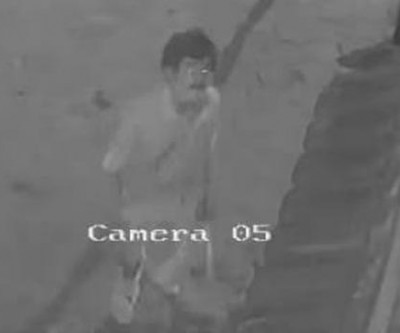 Polícia procura por ladrão que furtou fios de madeireira que deixou prejuízo de R$ 5 mil