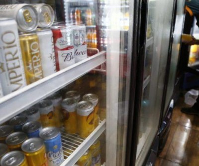 Em novo decreto, Governo proíbe funcionamento de conveniências em MS