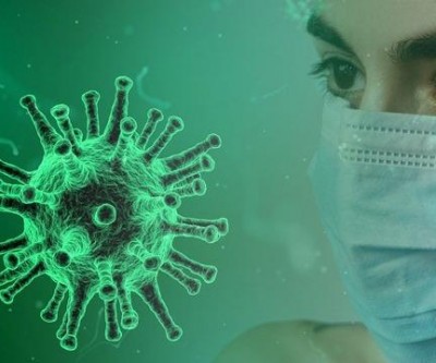 Covid-19: Saúde registra 68 novos casos nesta quarta-feira