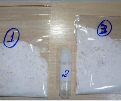 PF deflagra operação contra tráfico de drogas enviadas pelos Correios