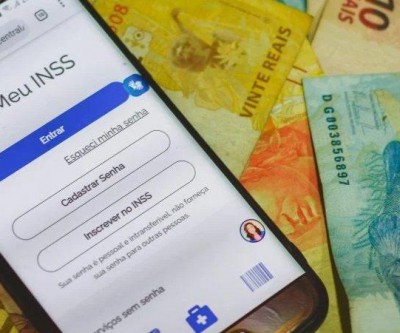 INSS começa a pagar 2ª parcela do 13º nesta quinta; confira o calendário completo