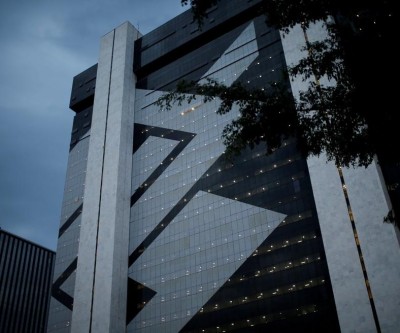 Banco do Brasil abre concurso com mais de 160 vagas para MS