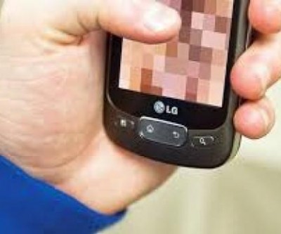 Homem manda nudes e acaba chantageado por falso policial