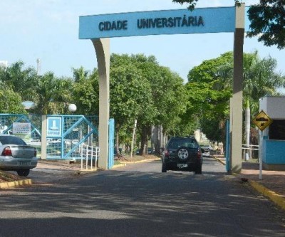 Vestibular e PASSE UFMS ocorrem em dezembro deste ano