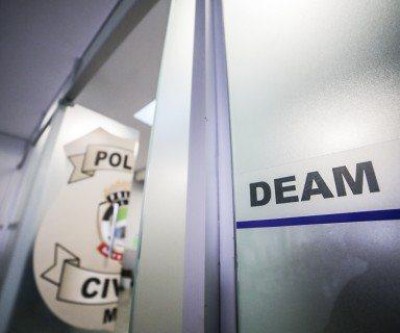 Ao saber que irmã foi abusada, jovem denuncia estupro