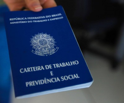 Funtrab oferece 71 vagas para Três Lagoas nesta sexta-feira (2)