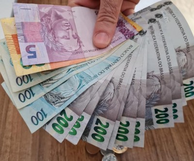 Governo de MS deposita primeira parcela do 13º dos servidores