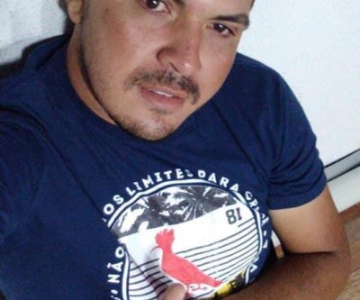 Jovem morre em acidente de moto e Polícia investiga causa
