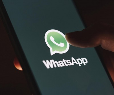 Jovem cai em golpe do Whatsapp e perde mais de R$3 mil