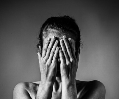 Durante reforma de casa, mulher é estuprada por pedreiro em MS