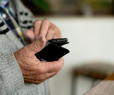 Idoso cai em golpe e perde mais de R$5 mil