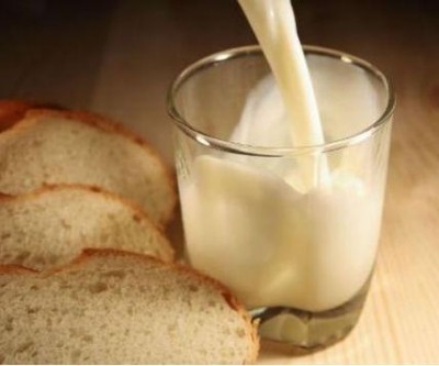 PROCON/TL divulga pesquisa de preço de pães e leite em TL