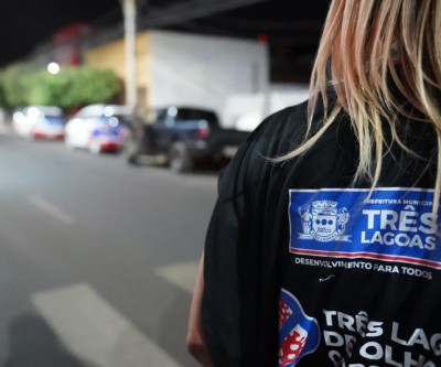 Vigilância Sanitária registra 3 orientações verbais em bares e conveniências de Três Lagoas