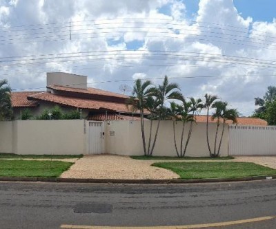 CAPS-AD passa a atender em novo endereço a partir de terça-feira