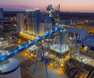 Suzano abre cadastro a técnicos interessados para atuar em Três Lagoas 