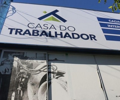De motorista de ônibus a recepcionista; veja as vagas de trabalho para esta sexta-feira 