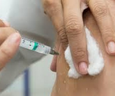 Municípios de MS já aplicaram mais de 90% das vacinas enviadas