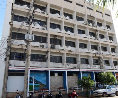 Prefeitura institui Comissão Municipal 