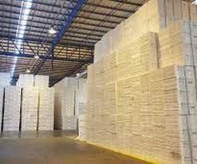 Balança comercial de MS acumula superávit de US$ 3,8 bilhões no ano