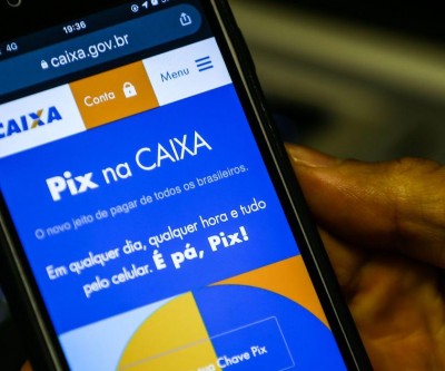 Pix completa um ano com nova funcionalidade de devolução