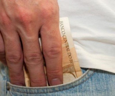 Governo do Estado fecha o ano com todos os salários pagos