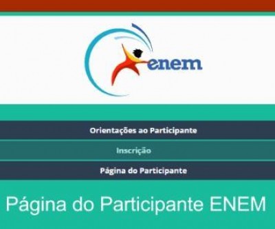 Prazo para solicitação de reaplicação do Enem termina hoje (03)