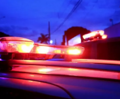 Enquanto dormia, homem tem casa furtada na Vila Piloto
