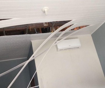 Comerciante é assaltado duas vezes em menos de 24 horas em MS