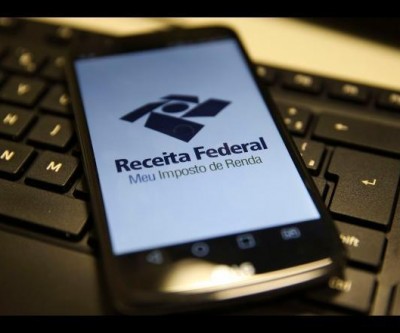Em MS, 258 mil pessoas ainda não declararam o Imposto de Renda