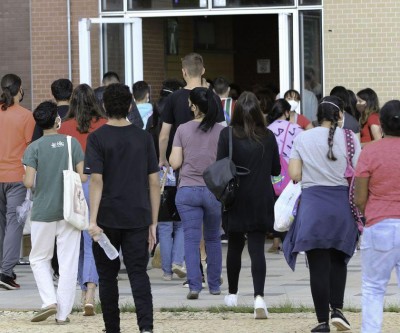 Inep divulga resultado de pedidos de isenção para o Enem 2022