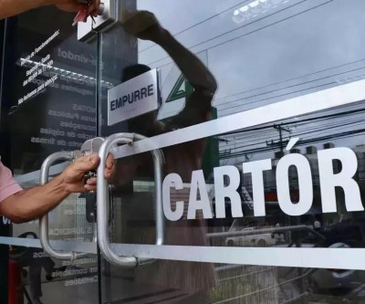 Cartórios de MS registram quase 20% mais óbitos do que antes da pandemia 