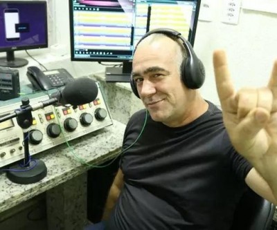 Para atender um público diferenciado, rádio de Três Lagoas lança programa voltado ao Rock 