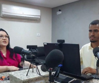 Saúde mental em foco: Psicóloga fala sobre questões emocionais que atinge grande parte da população 