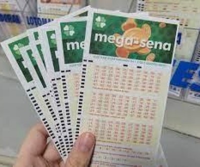 Mais quatro três-lagoenses faturam prêmio da Mega-Sena 
