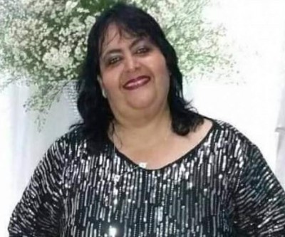 Morre a professora e diretora três-lagoense Laura Matilde