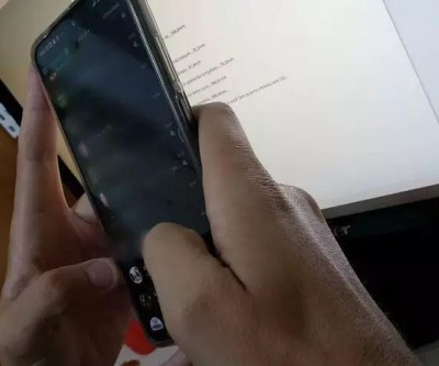 Envolvidos em crimes poderão ser intimados pelo celular 