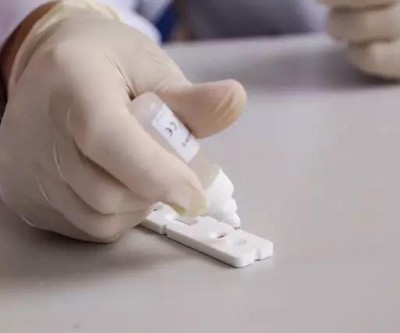 MS tem 1.646 novos casos de covid e 8 mortes em uma semana