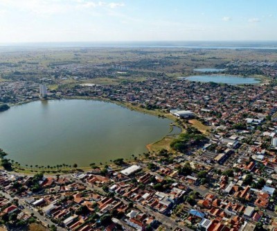 Municípios de MS recebem R$ 105 milhões em parcela extra do FPM de dezembro, TL ficou com R$ 3,4 milhões
