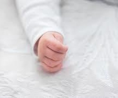 Covid mata 2 bebês em uma semana em MS; um deles morava em Três Lagoas 