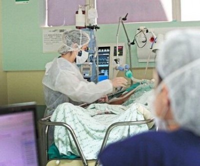 Três Lagoas é a 3º cidade de MS com mais casos de Covid-19