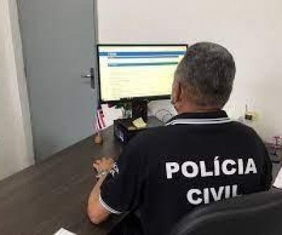 Mais uma rede social é invadida. Loja de roupas tem Instagram clonado e WhatsApp de compras falso