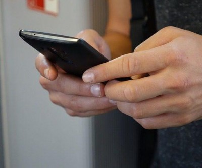 Prefeitura alerta população sobre links falsos e golpes nas redes sociais