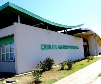Mulheres transexuais serão atendidas na Delegacia da Mulher