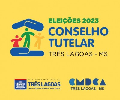 CMDCA abre inscrições para Conselheiro Tutelar com salário de R$ 4.016,50 